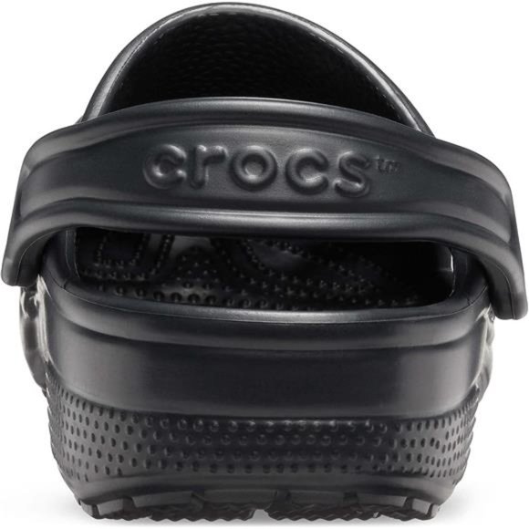 Crocs Unisex-Adult Classic Clogs New - Picture 6 of 7